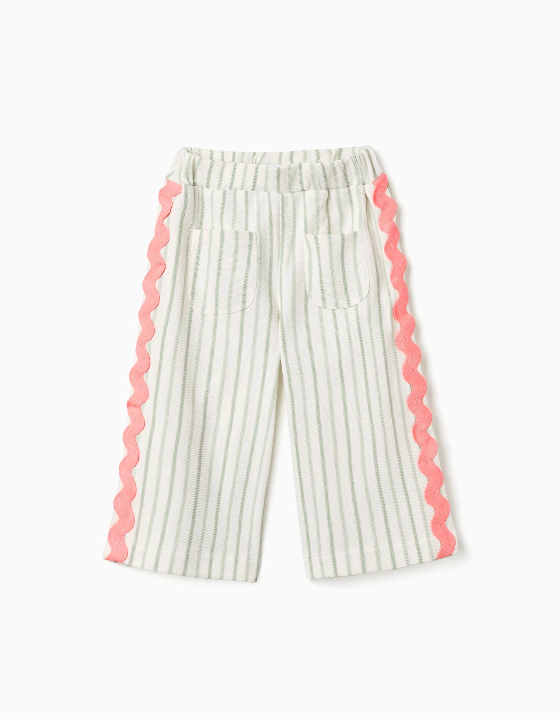 New In Baby Girl