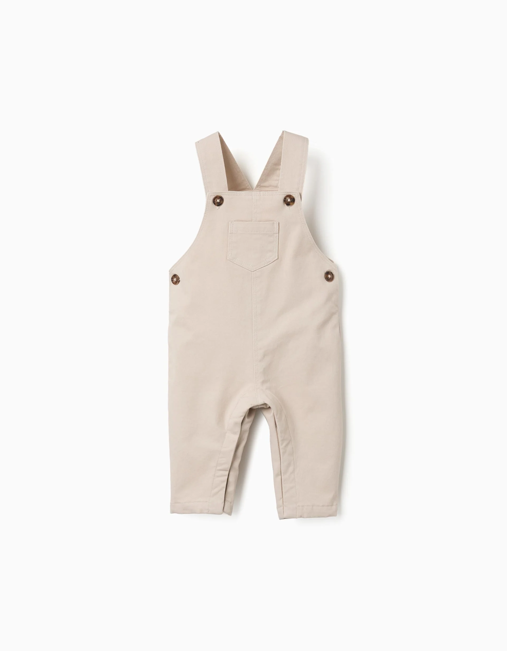 Jumpsuits & Babygrows Newborn