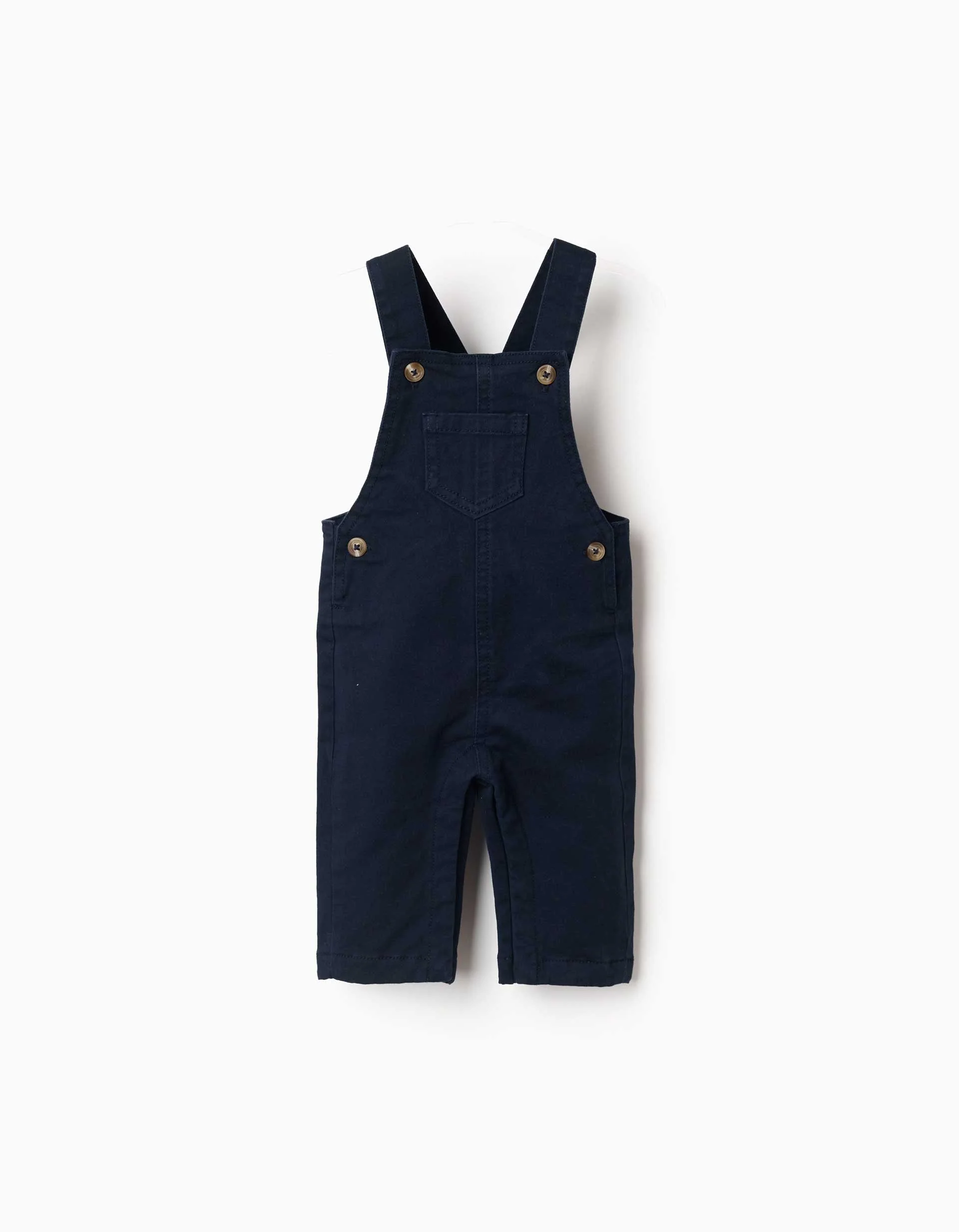 Clothing Newborn